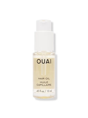 OUAI Hair Styling Oil .17 fl oz